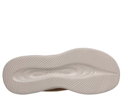 Men Skechers Slip-ins Relaxed Fit: Sloan - Remming