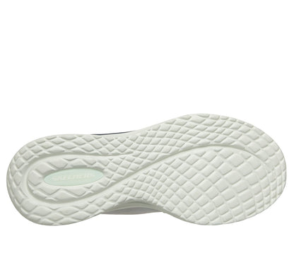 Men Skechers Slip-ins Relaxed Fit: Arch Fit Orvan - Hunter