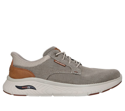 TAUPE,7.0,Medium