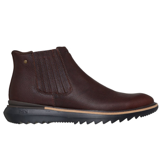 Men Skechers Slip-ins Mark Nason: Mako - Julien