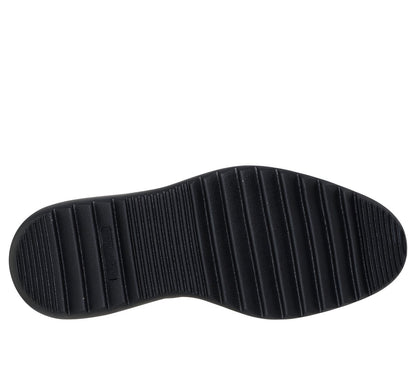 Men Skechers Slip-ins Mark Nason: Mako - Julien