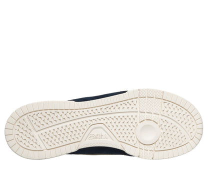 Men Skechers Slip-ins: Recoil