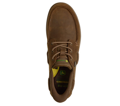 Men Skechers Slip-ins John Deere Relaxed Fit: Caldwell - Xavier