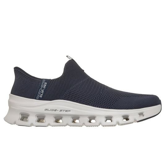 Men Skechers Slip-ins: Glide-Step Pro - Vexel