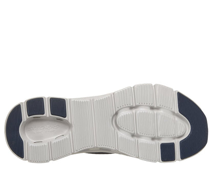 Men Skechers Slip-ins: Glide-Step Pro - Vexel