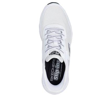Men Skechers Slip-ins: Glide-Step Altus - Turn Out