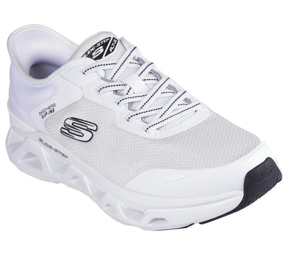 Men Skechers Slip-ins: Glide-Step Altus - Turn Out