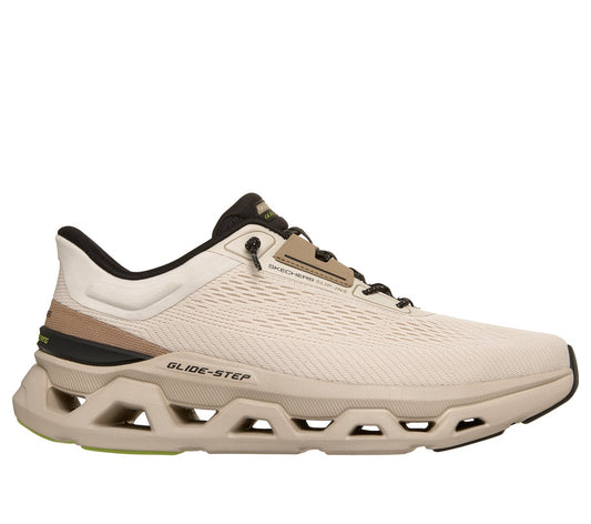 Men Skechers Slip-ins: Glide-Step Altus - Korvus