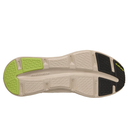 Men Skechers Slip-ins: Glide-Step Altus - Korvus