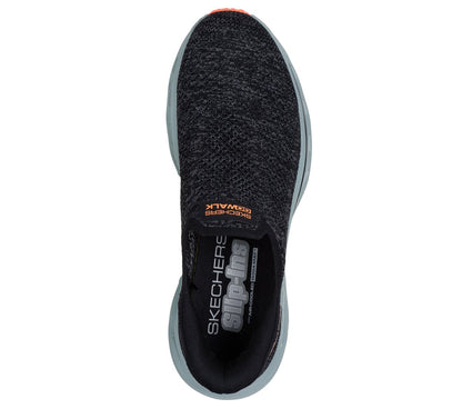 Men Skechers Slip-ins: GO Walk Glide-Step 2.0 - Caleb