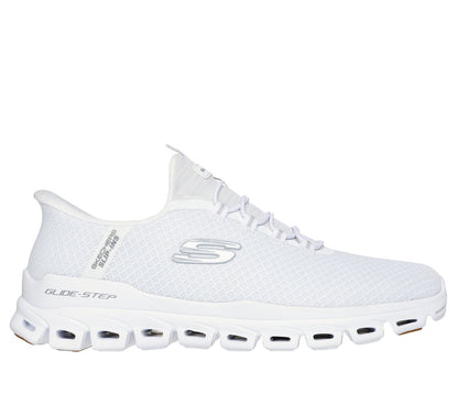 Men Skechers Slip-ins: Glide-Step - Noxus