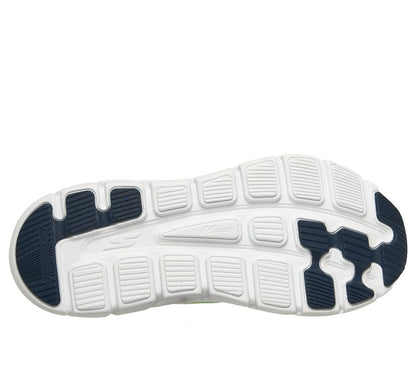 Men Skechers Slip-ins: Max Flex