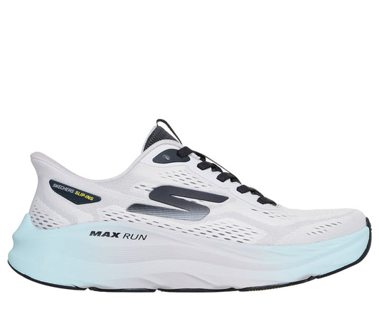 Men Skechers Slip-ins: Max Run