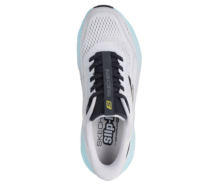 Men Skechers Slip-ins: Max Run