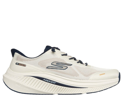 Men Skechers Slip-ins: GO WALK Max Cushioning Arch Fit - Justin