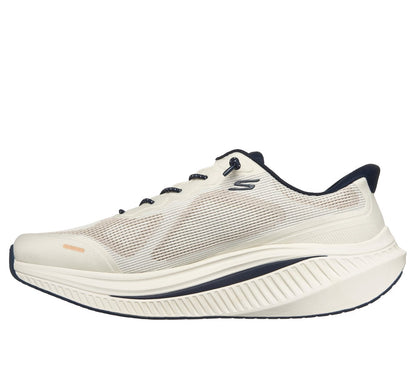 Men Skechers Slip-ins: GO WALK Max Cushioning Arch Fit - Justin