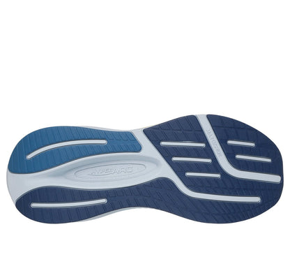 Men Skechers Slip-ins: GO WALK Max Cushioning Arch Fit - Jesper