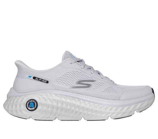 Men Skechers Slip-ins: Max Cushioning Hyper Craze 2.0