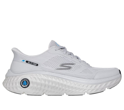 GRAY,7.0,Medium