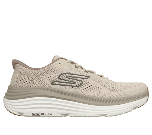 Men Skechers Slip-ins: Max Cushioning Endeavour - Mandalay
