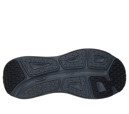 Men Skechers Slip-ins: Max Cushioning Endeavour - Exciton