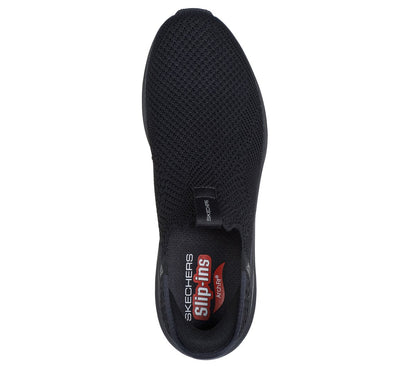 Men Skechers Slip-ins: Arch Fit 2.0 - Crayn