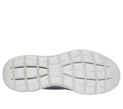 Men Skechers Slip-ins: Summits - High Range