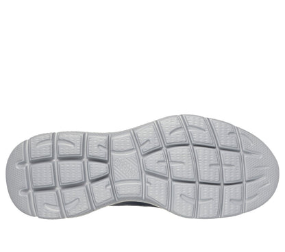 Men Skechers Slip-ins: Summits - Key Pace