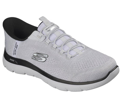 Men Skechers Slip-ins: Arch Fit Summits - Vorken