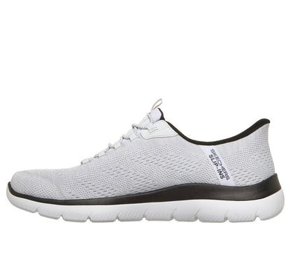 Men Skechers Slip-ins: Arch Fit Summits - Vorken