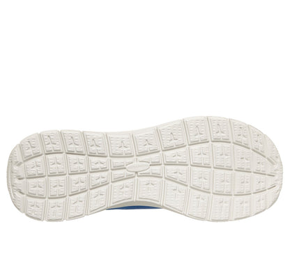 Men Skechers Slip-ins: Skech-Air Summits