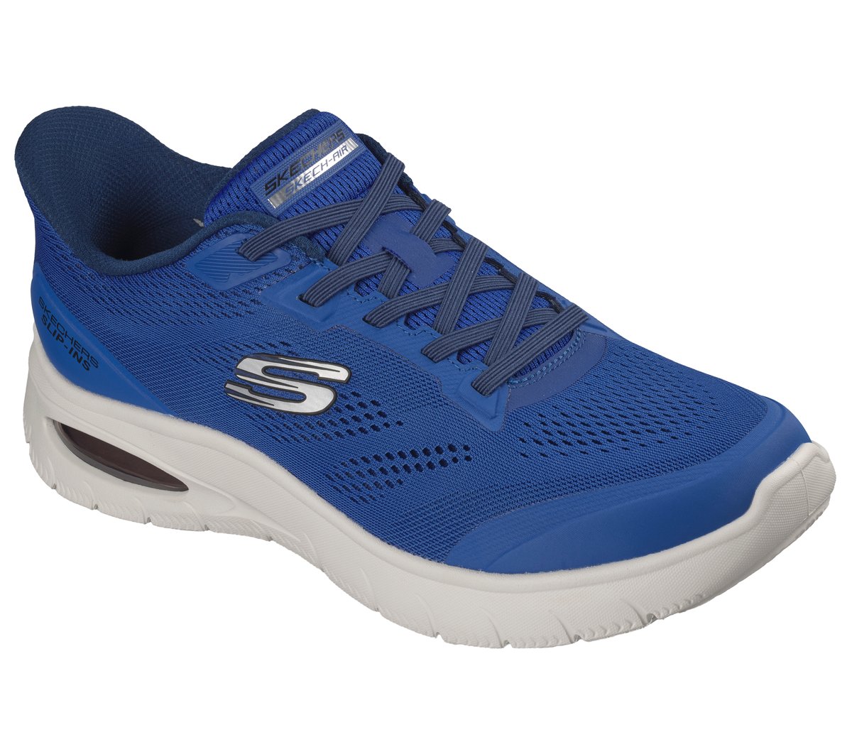 Men Skechers Slip-ins: Skech-Air Summits