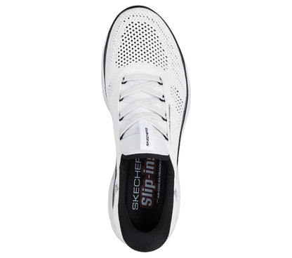 Men Skechers Slip-ins: Summits - Perfo
