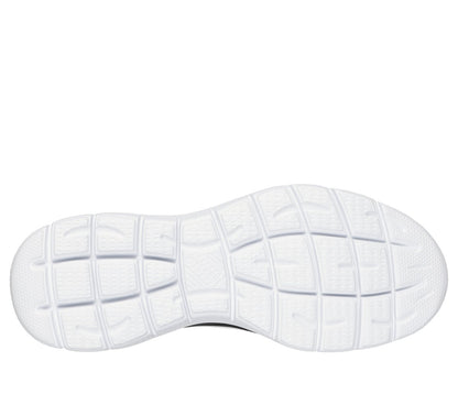 Men Skechers Slip-ins: Summits - Perfo