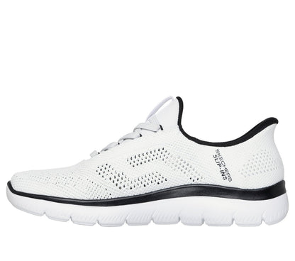 Men Skechers Slip-ins: Summits - Perfo