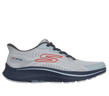 Men Skechers Slip-ins: GO RUN Consistent 2.0 - Lockhart
