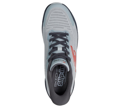 Men Skechers Slip-ins: GO RUN Consistent 2.0 - Lockhart