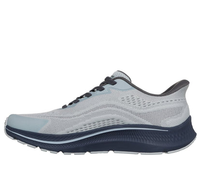 Men Skechers Slip-ins: GO RUN Consistent 2.0 - Lockhart