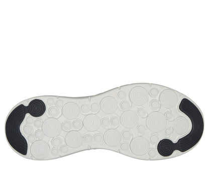 Men Skechers Slip-ins: GO WALK Now - Urgent