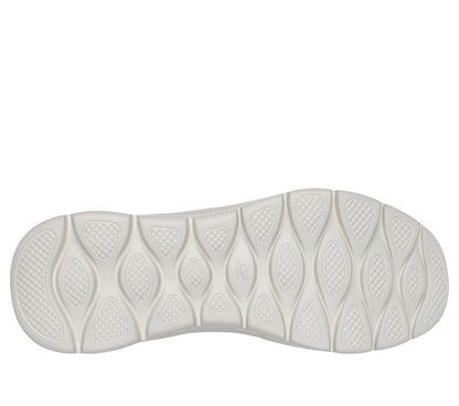 Men Skechers Slip-ins: GO WALK Flex - Netro