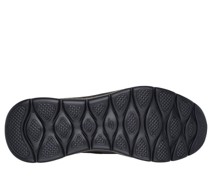 Men Skechers Slip-ins: GO WALK Flex - Ojai