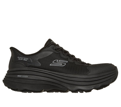 Men Skechers Slip-ins Relaxed Fit: Max Cushioning Zirrus