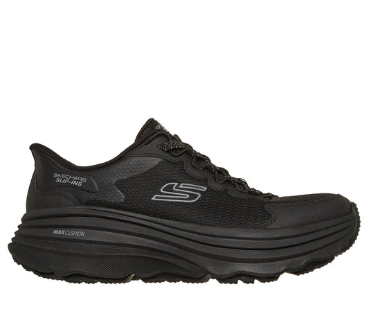 Men Skechers Slip-ins Relaxed Fit: Max Cushioning Zirrus