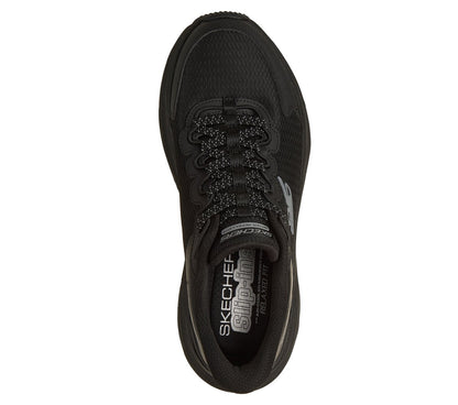 Men Skechers Slip-ins Relaxed Fit: Max Cushioning Zirrus