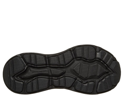 Men Skechers Slip-ins Relaxed Fit: Max Cushioning Zirrus