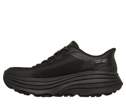 Men Skechers Slip-ins Relaxed Fit: Max Cushioning Zirrus