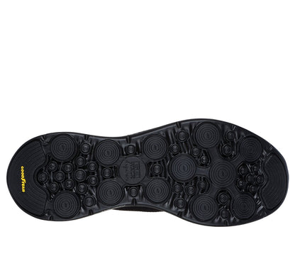 Men Skechers Slip-ins: GO WALK Anywhere - The Tourist