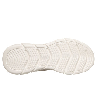 Men Skechers Slip-ins: BOBS Sport B Flex - Glacial Edge