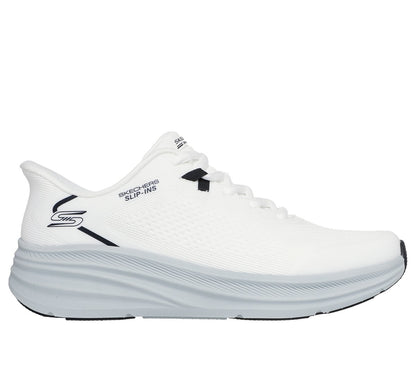 Men Skechers Slip-ins: BOBS Skillz