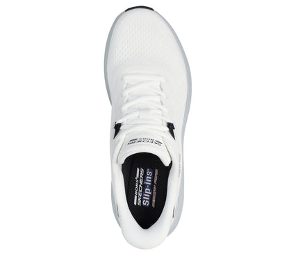 Men Skechers Slip-ins: BOBS Skillz